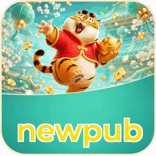 newpub