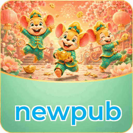 newpub