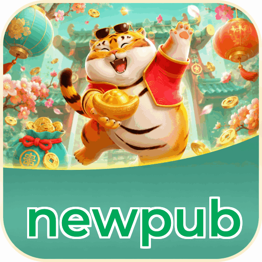 Requisitos do APK da newpub para Android