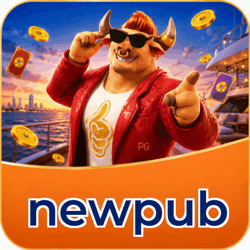 Requisitos do APK da newpub para Android
