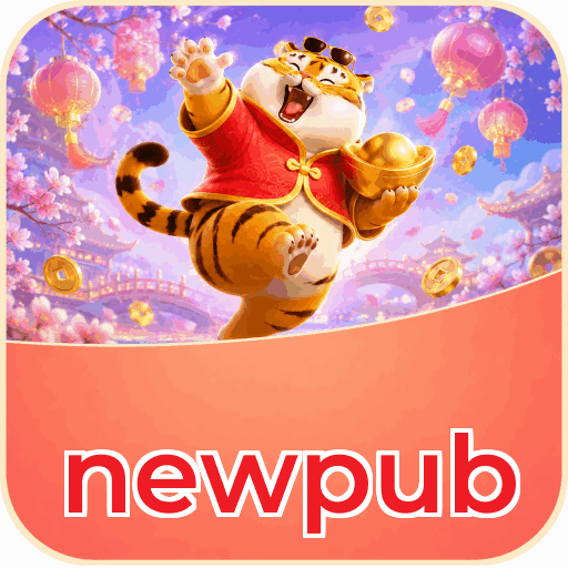 Requisitos do APK da newpub para Android