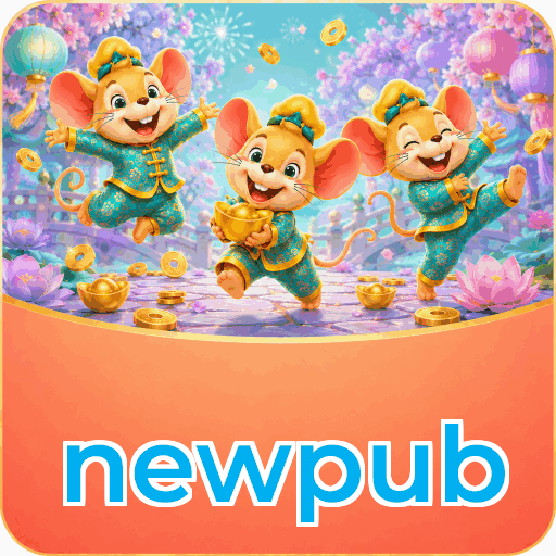 Requisitos do APK da newpub para Android