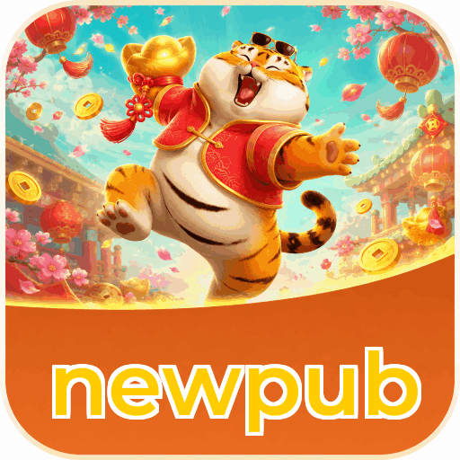 newpub
