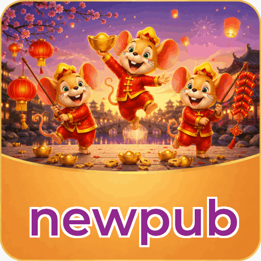 Comparação APP mobile vs versão web da newpub