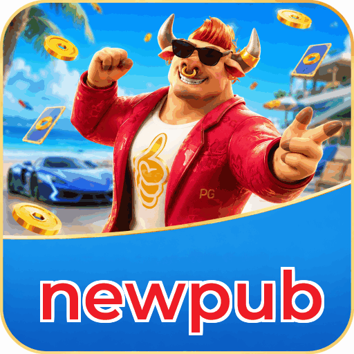 newpub