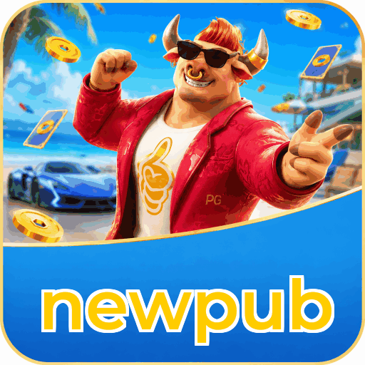 newpub