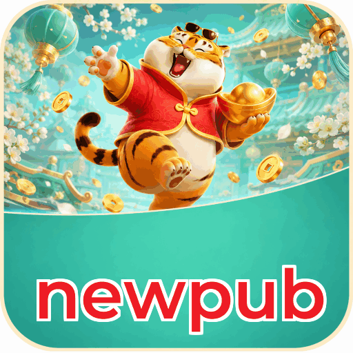 Requisitos do APK da newpub para Android