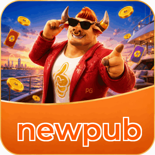 newpub
