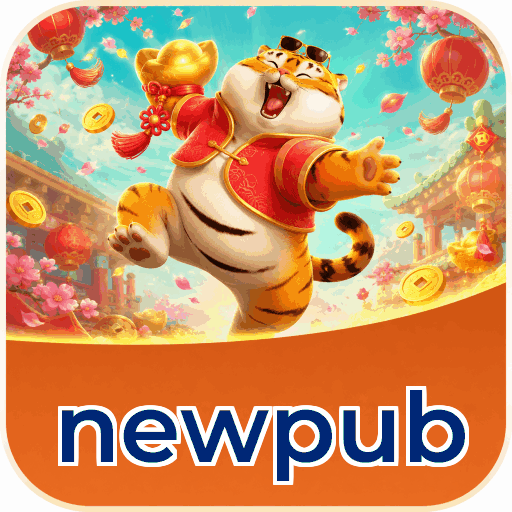 newpub