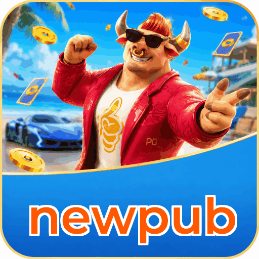 newpub