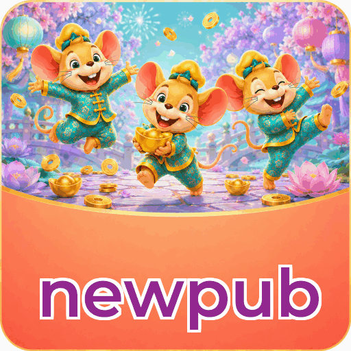 newpub