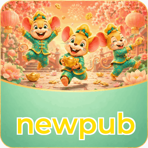newpub