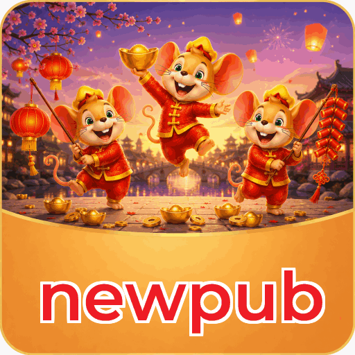 newpub
