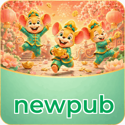 newpub