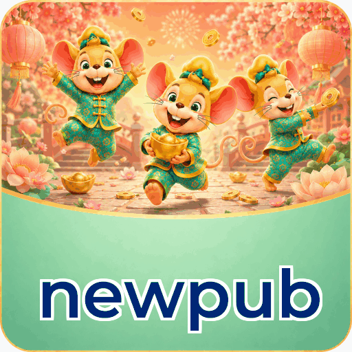 Requisitos do APK da newpub para Android