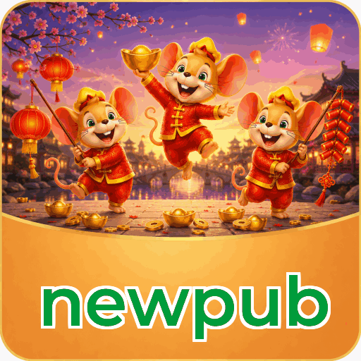 newpub